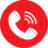 call